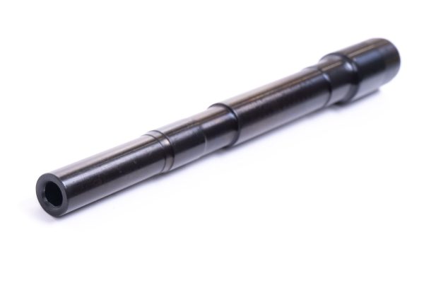 Arsenal 7.62x39mm 8.25″ Barrel 23mm Trunnion