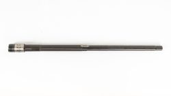 Arsenal 7.62x39mm 16″ Barrel Length 23mm Trunnion