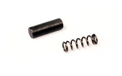 Arsenal Detent Plunger and Spring Set for Stamped Receivers