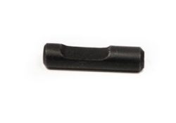 Arsenal 16mm Plunger Pin for AK47 Classic Type Front Sight Block