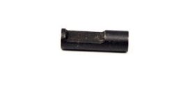 Arsenal 12.5mm Plunger Pin for AKM Type Front Sight Block