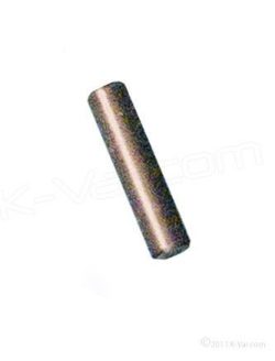 Arsenal 17mm CR Type Front Sight Block Plunger Pin