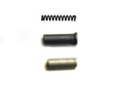 Arsenal Plunger Pin Set for AK74 Type FSB AK244B AK245 and AK256B