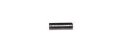 Arsenal Retainer Pin for Krinkov UR/SFK Type Front Sight Block