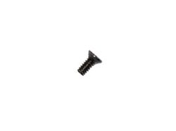 Cap Screw For Arsenal PR-01 or PR-03 Front & Back Cap