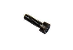 Socket Cap Screw For Arsenal PR-01 or PR-03 Lower Clamp