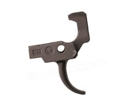 Arsenal Single Stage Single Catch Trigger for Vepr 12