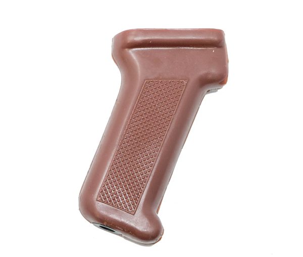 Arsenal Red Pistol Grip