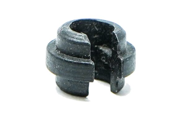 Arsenal Milled Collar Retainer for Recoil Spring Assembly