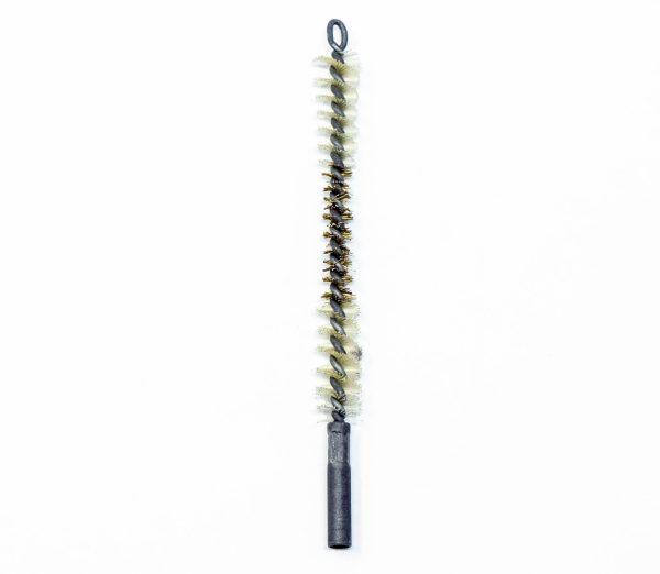 Arsenal Cleaning brush for 5.45×39.5 mm Caliber Rifle