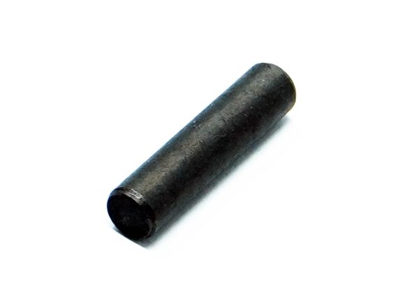 Arsenal 17mm CR Type Front Sight Block Plunger Pin