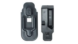 Arsenal Follower Floorplate for 7.62x39mm Magazines