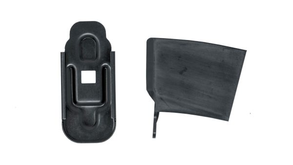 Arsenal Follower Floorplate for 7.62x39mm Magazines