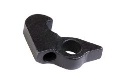 Arsenal No Tail Semi-Automatic 6mm Pivot Hole Disconnector for Milled and Stamped Receivers