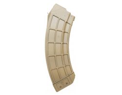 US Palm AK30R FDEPolymer AK47 Magazine 30rd