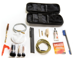 Elite AK Cleaning Kit AK47