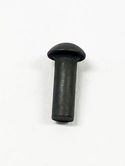 Arsenal Long Rivet for Side Rail Mount