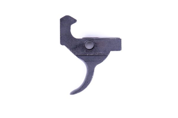 Arsenal Single Catch Trigger for Stamped Receivers