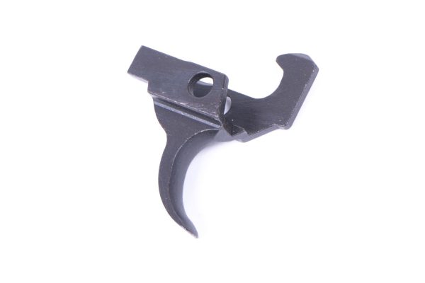 Arsenal Single Catch Trigger for Stamped Receivers