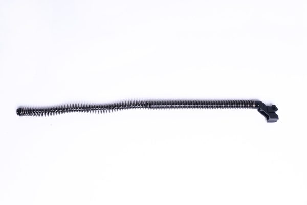 Arsenal Telescoping Type Recoil Spring Assembly for 7.62x39mm / 5.56x45mm Milled Receivers