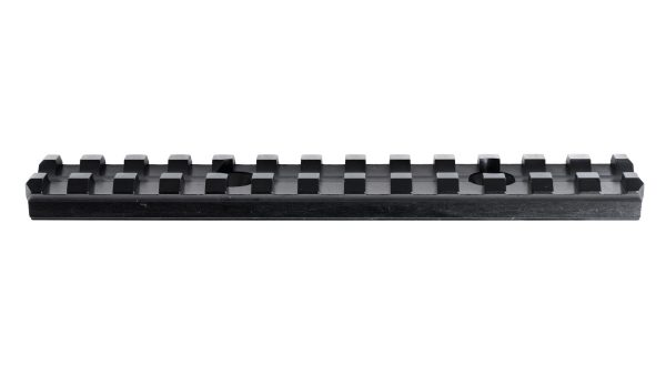 Arsenal Replacement Picatinny Rail for KV-04SP AK Pistol Scope Mount