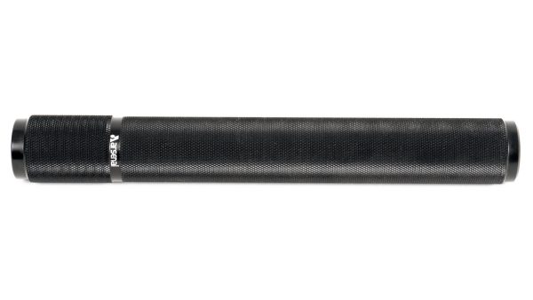 Arsenal Replica Suppressor AK47 Covering 16 Inch Extended Barrel