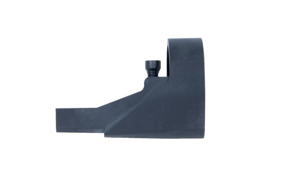 Adaptor Block Set VEPR Stock