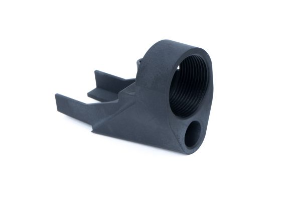 Adaptor Block Set VEPR Stock