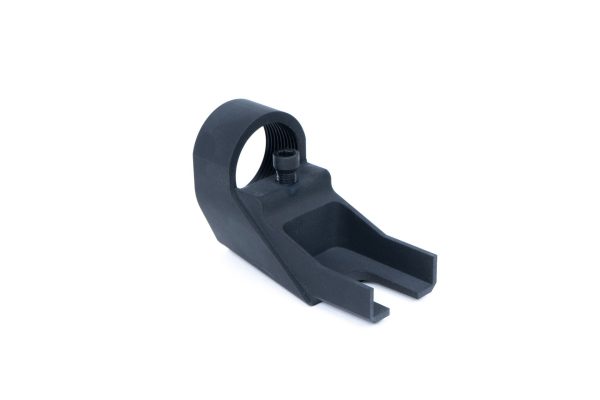 Adaptor Block Set VEPR Stock