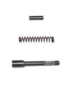 Arsenal Plunger Pin / Retainer Pin Spring for UR / SFK Type Front Sight Block