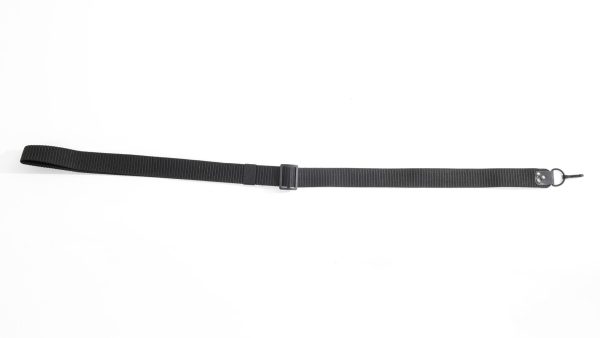 Arsenal Black Nylon Sling