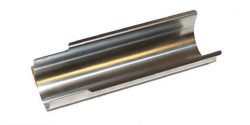 Arsenal Stainless Steel Heat Shield for Krinkov