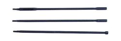 Arsenal 23″ Barrel 3 Piece Sectional 25″ Long Cleaning Rod for 7.62x39mm RPK