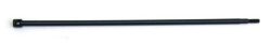 Arsenal 7.62x39mm Cleaning Rod for 7.62x39mm Krinkov Rifles with 8.5″ Barrel 8.62″ Long