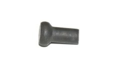 Arsenal Rear Block Trunnion Rivet