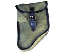 Arsenal Pouch for 40mm Grenades