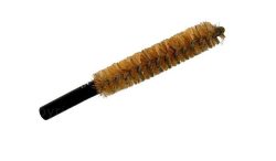 Arsenal Cleaning brush for 7.62×39 mm Caliber Rifle