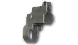 Arsenal Hinge Block for Milled 7.62x39mm and 5.56x45mm Krinkov