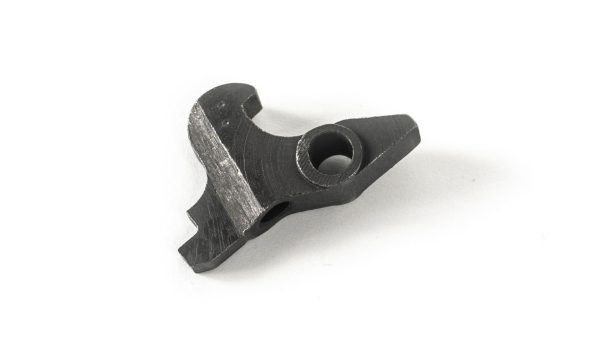 Arsenal Full Auto Milled Receiver with Tail