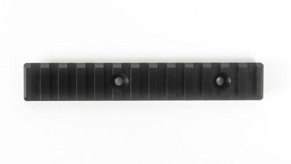 Arsenal Picatinny Rail Replacement for KV-04S Scope Mount