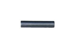 Arsenal OD 7mm Length 34mm Barrel Pin for AK47 Milled Receivers