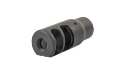 Arsenal Muzzle Brake / Compensator with 24×1.5mm Right Hand Threads for 7.62x39mm 5.56x45mm and 5.45x39mm Rifles