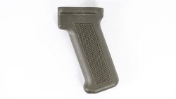 Arsenal OD Green Pistol Grip for Stamped Receivers