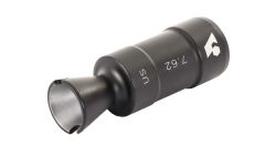 Arsenal Krinkov Style 7.62x39mm Flash Hider