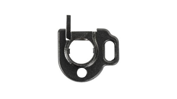 Arsenal .673″ Retainer Ring for Lower Handguard for AK Standard Rifles