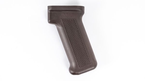 Arsenal Plum Pistol Grip for Stamped Receivers