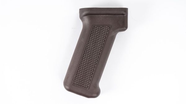 Arsenal Plum Pistol Grip for Stamped Receivers