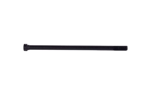 Arsenal 4.5″ Screw for Thumbhole Buttstock and Pistol Grip