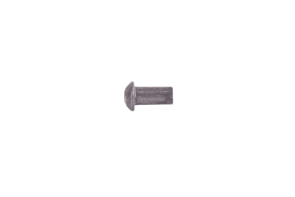 Arsenal Rivet for Front Trigger Guard