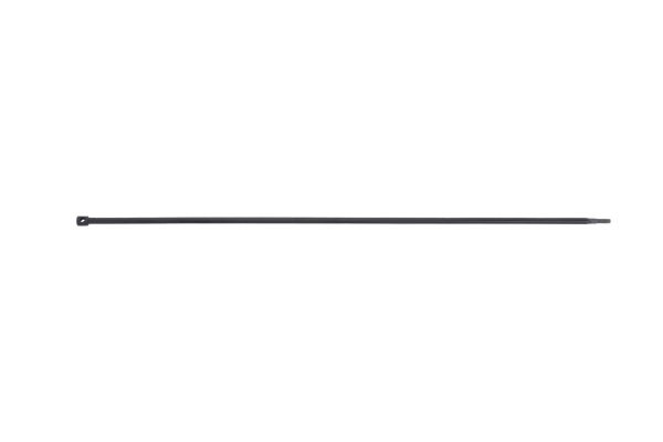 Arsenal Cleaning Rod for 7.62x39mm Classic Type Rifles with 16-inch Barrel